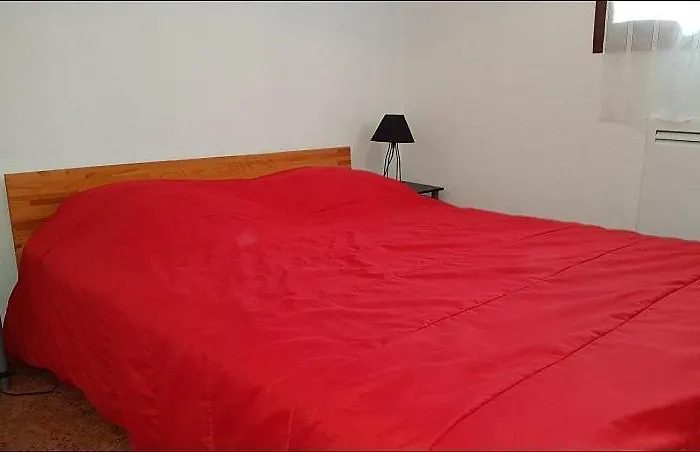 Cosy A St-lary Vue Montagne, Terrasse, Proche Thermes * Saint-Lary-Soulan